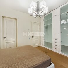Квартира 64,7 м², 2-комнатная - изображение 1