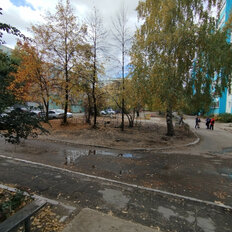 Квартира 65,3 м², 3-комнатная - изображение 2
