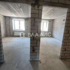 Квартира 80 м², 3-комнатная - изображение 2