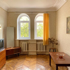 Квартира 71 м², 3-комнатная - изображение 5