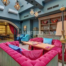 320 м², торговое помещение - изображение 1