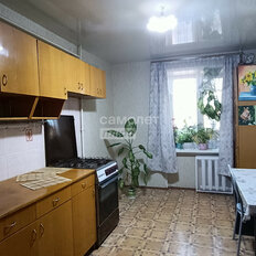 Квартира 90,2 м², 4-комнатная - изображение 3