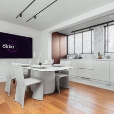 Квартира 255,3 м², 5-комнатная - изображение 5