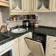 Квартира 72 м², 2-комнатная - изображение 1
