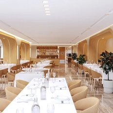Квартира 44 м², 2-комнатные - изображение 5