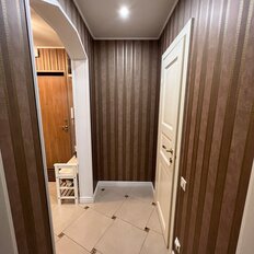 Квартира 42 м², 2-комнатная - изображение 3