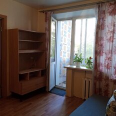 Квартира 43,5 м², 2-комнатная - изображение 3