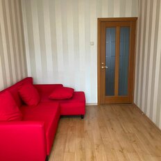 Квартира 50 м², 2-комнатная - изображение 2