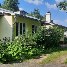 Квартира 41 м², 2-комнатная - изображение 1