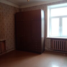 Квартира 52 м², 2-комнатная - изображение 1