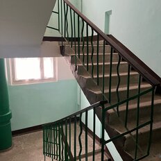 Квартира 658 м², 3-комнатная - изображение 1