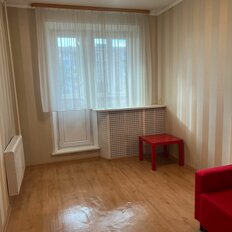 Квартира 50 м², 2-комнатная - изображение 3