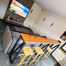 дом + 5 соток, участок - изображение 4