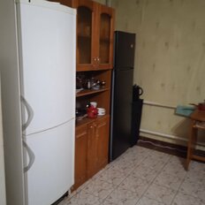 14 м², комната - изображение 5