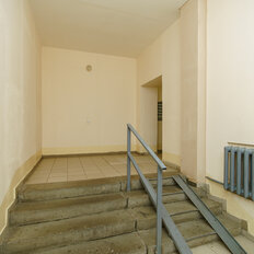 Квартира 115 м², 5-комнатная - изображение 1