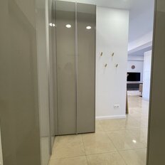 Квартира 60 м², 2-комнатная - изображение 3