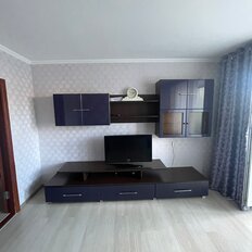 Квартира 53 м², 2-комнатная - изображение 3