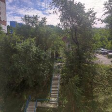 Квартира 64,4 м², 3-комнатная - изображение 1