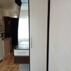 Квартира 14 м², студия - изображение 1