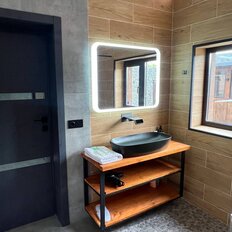 дом + 5 соток, участок - изображение 1