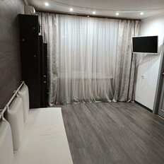 Квартира 60,3 м², 4-комнатная - изображение 1