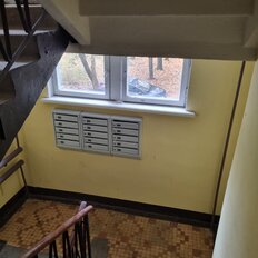 Квартира 42 м², 2-комнатная - изображение 4