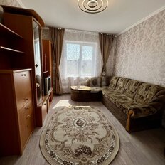 Квартира 47,5 м², 2-комнатная - изображение 1