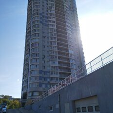 20 м², машиноместо - изображение 2