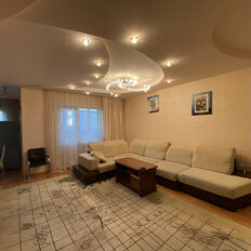 Квартира 78 м², 3-комнатная - изображение 1