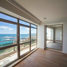 Квартира 340 м², 4-комнатная - изображение 4