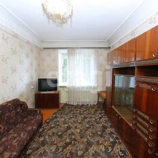 Квартира 74,7 м², 3-комнатная - изображение 4