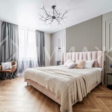 Квартира 57 м², 2-комнатная - изображение 3