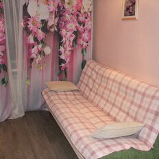 Квартира 32 м², 1-комнатная - изображение 2