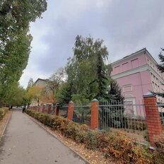 Квартира 76,9 м², 3-комнатная - изображение 1
