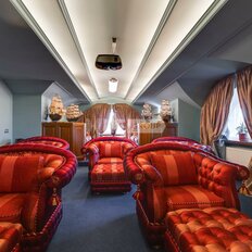 дом + 30 соток, участок - изображение 1