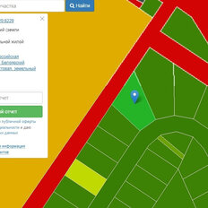 11,1 сотки, участок - изображение 5