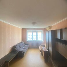 Квартира 74,9 м², 3-комнатная - изображение 2