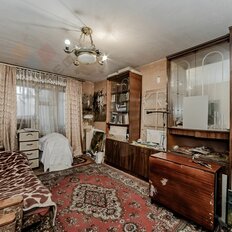 Квартира 68,9 м², 3-комнатная - изображение 1