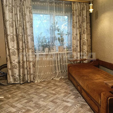 Квартира 98 м², 4-комнатная - изображение 3