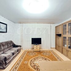Квартира 86,1 м², 4-комнатная - изображение 2