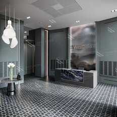 Квартира 47,8 м², 2-комнатная - изображение 4