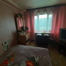 Квартира 32 м², 2-комнатная - изображение 2