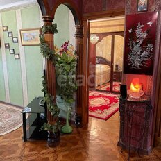 Квартира 80,4 м², 4-комнатная - изображение 3