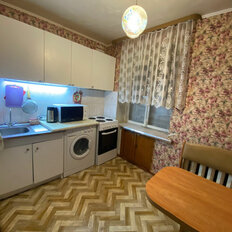 Квартира 47,4 м², 2-комнатная - изображение 2