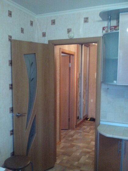 44 м², 1-комнатная квартира 3 800 000 ₽ - изображение 29