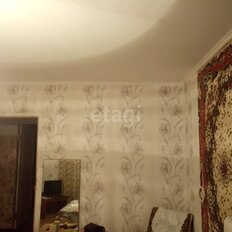 Квартира 47,3 м², 2-комнатная - изображение 2