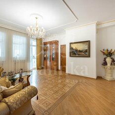 Квартира 200 м², 3-комнатная - изображение 1