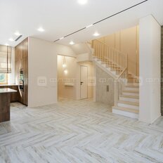 171,8 м², таунхаус - изображение 2