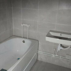Квартира 29,9 м², студия - изображение 3