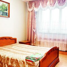 Квартира 68 м², 2-комнатная - изображение 3